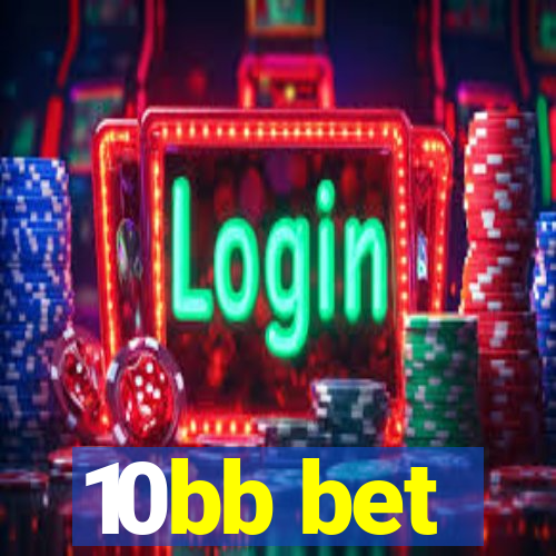 10bb bet